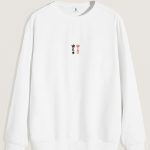 crop2-lobster-sweatshirt-ad-white-5662