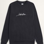 crop1-sweatshirt-flat-lay-bc-iron-grey-5540
