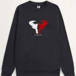 crop2-lobster-sweatshirt-ad-navy-iron-grey-5573