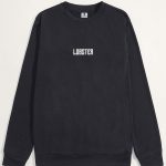 crop2-lobster-sweatshirt-ad-navy-iron-grey-5577