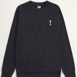 crop2-lobster-sweatshirt-ab-navy-iron-grey-5659