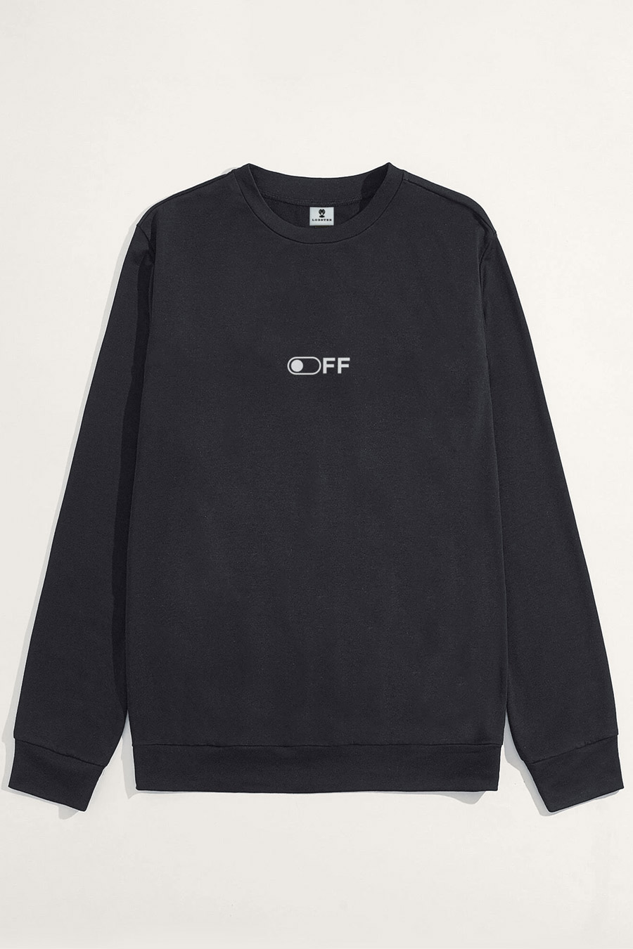 full-sweatshirt-flat-lay-bc-iron-grey-5665