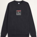 crop2-lobster-sweatshirt-ad-navy-iron-grey-5667