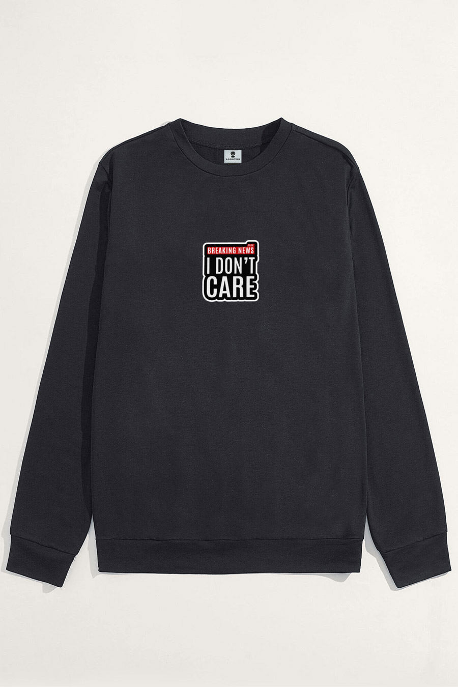 full-sweatshirt-flat-lay-bc-iron-grey-5667