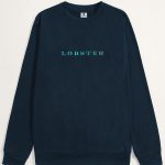 crop2-lobster-sweatshirt-ac-navy-blue-5501