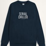 Serial Chiller