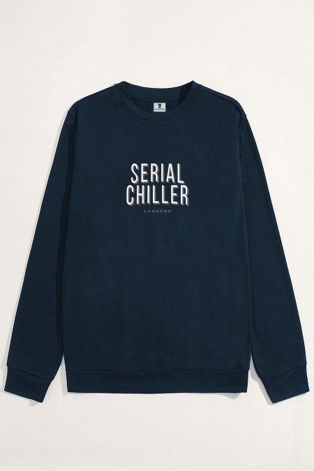 Serial Chiller
