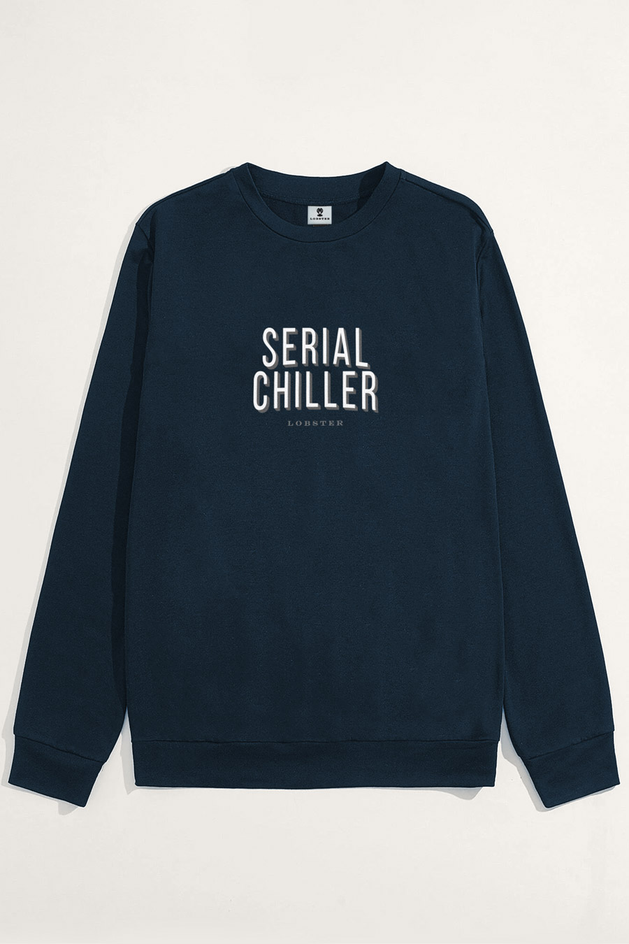 full-sweatshirt-flat-lay-bc-navy-blue-5503