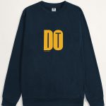 crop2-lobster-sweatshirt-ac-navy-blue-5531