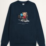 full-sweatshirt-flat-lay-bc-navy-blue-5532
