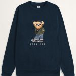 full-sweatshirt-flat-lay-bc-navy-blue-5534