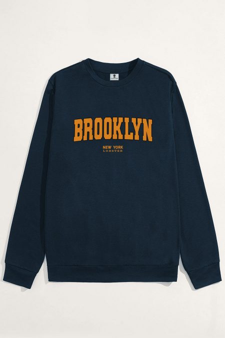 Brooklyn – New York