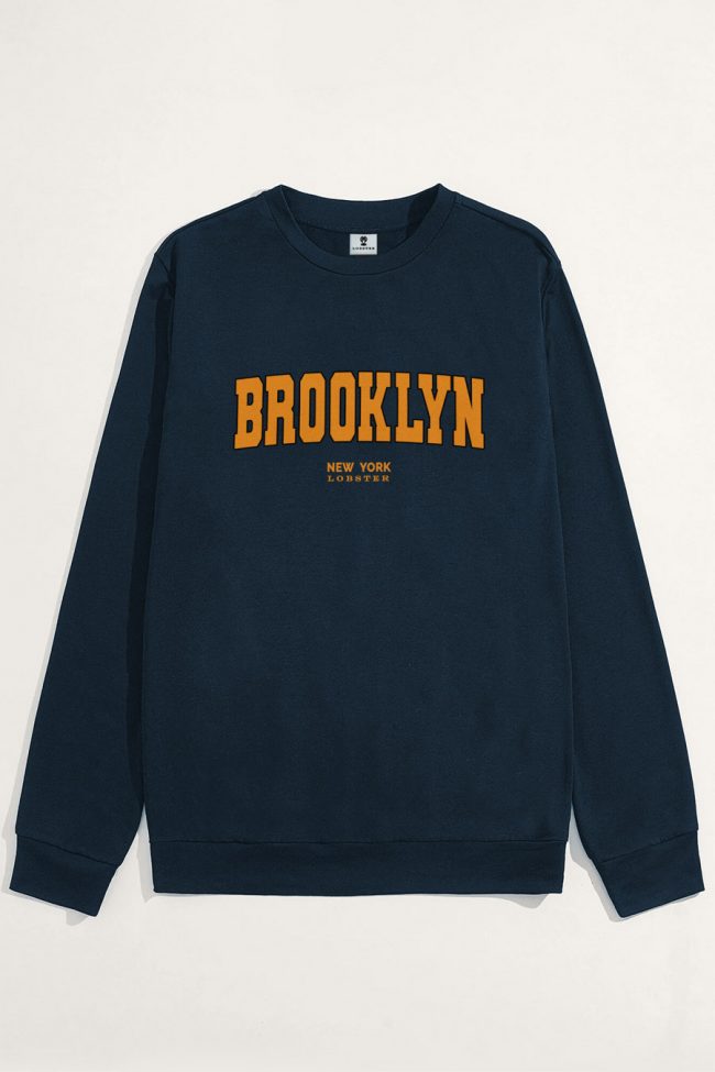 Brooklyn – New York