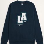 Los Angeles