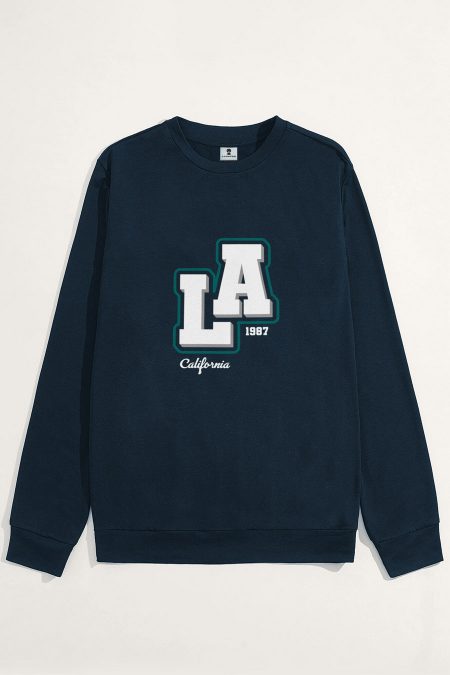 Los Angeles