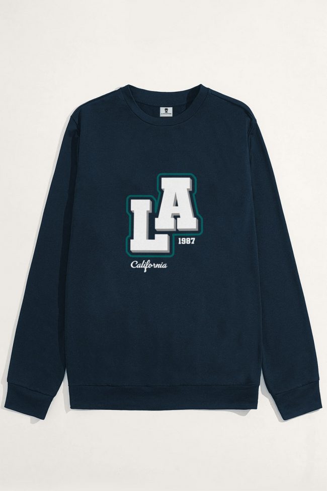 Los Angeles