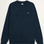 crop2-lobster-sweatshirt-ab-navy-blue-5586