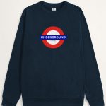 crop2-lobster-sweatshirt-ab-navy-blue-5600