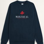 crop2-lobster-sweatshirt-ab-navy-blue-5612