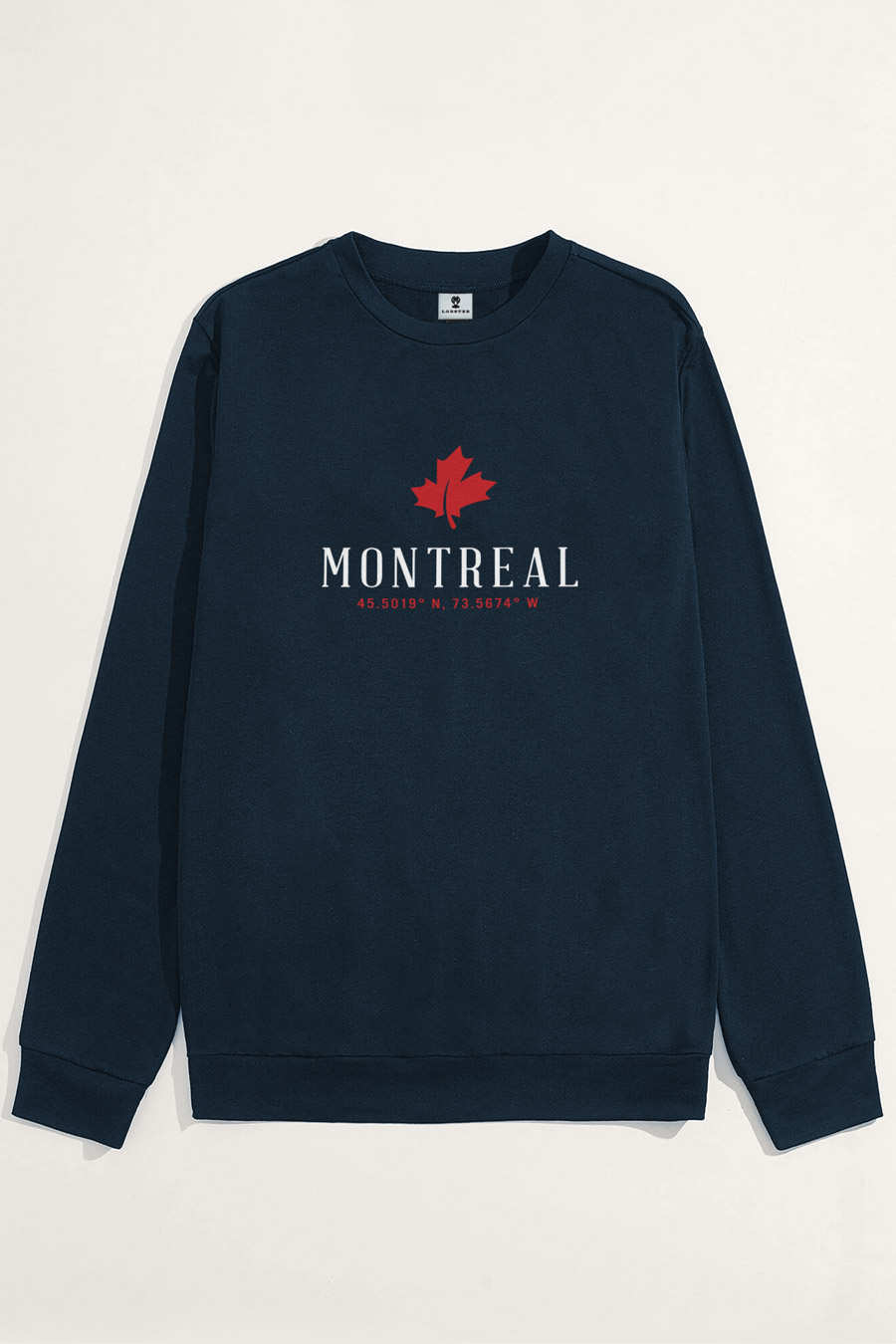 full-sweatshirt-flat-lay-bc-navy-blue-5612