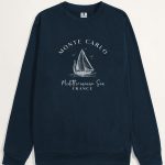 crop1-sweatshirt-flat-lay-bc-navy-blue-5629