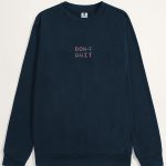 crop1-sweatshirt-flat-lay-bc-navy-blue-5648