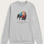 crop2-lobster-sweatshirt-ab-grey-5533