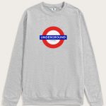crop2-lobster-sweatshirt-ac-grey-5600