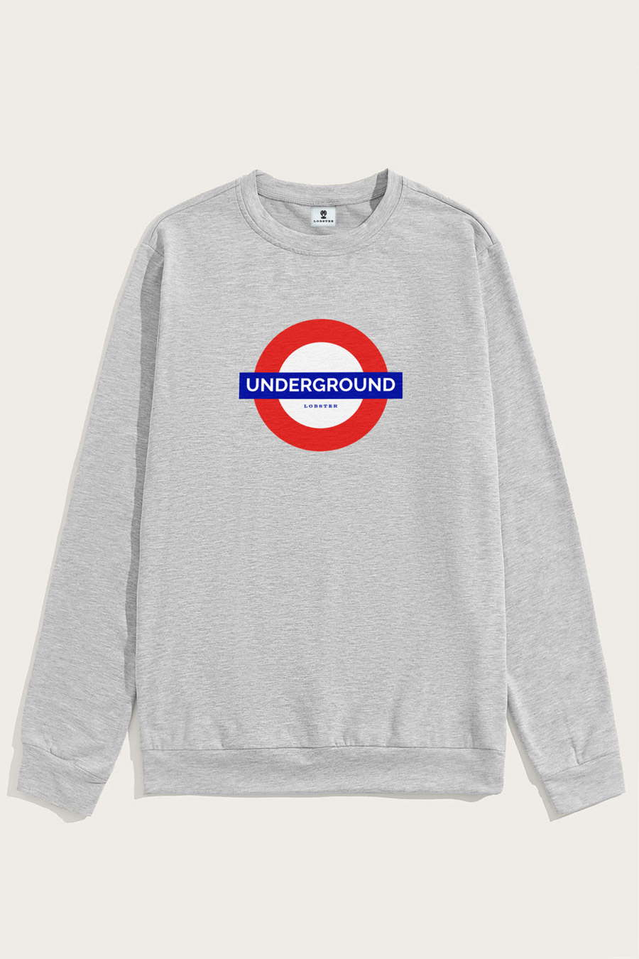 full-sweatshirt-flat-lay-bd-gray-5600