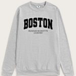 crop1-sweatshirt-flat-lay-bd-gray-5641