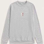 crop2-lobster-sweatshirt-aa-grey-5661