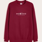 crop2-lobster-sweatshirt-aa-bordeaux-5504