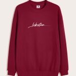 crop1-sweatshirt-flat-lay-be-bordeaux-5540