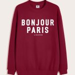 crop2-lobster-sweatshirt-ab-bordeaux-5603