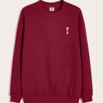 crop2-lobster-sweatshirt-ac-bordeaux-5659