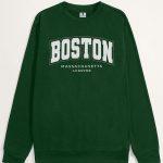 crop1-sweatshirt-flat-lay-bf-bottle-green-5640