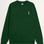 crop2-lobster-sweatshirt-ad-dark-green-5659