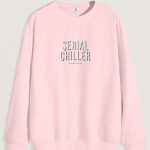 crop2-lobster-sweatshirt-ab-pink-5503