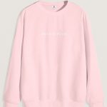 crop2-lobster-sweatshirt-ab-pink-5509