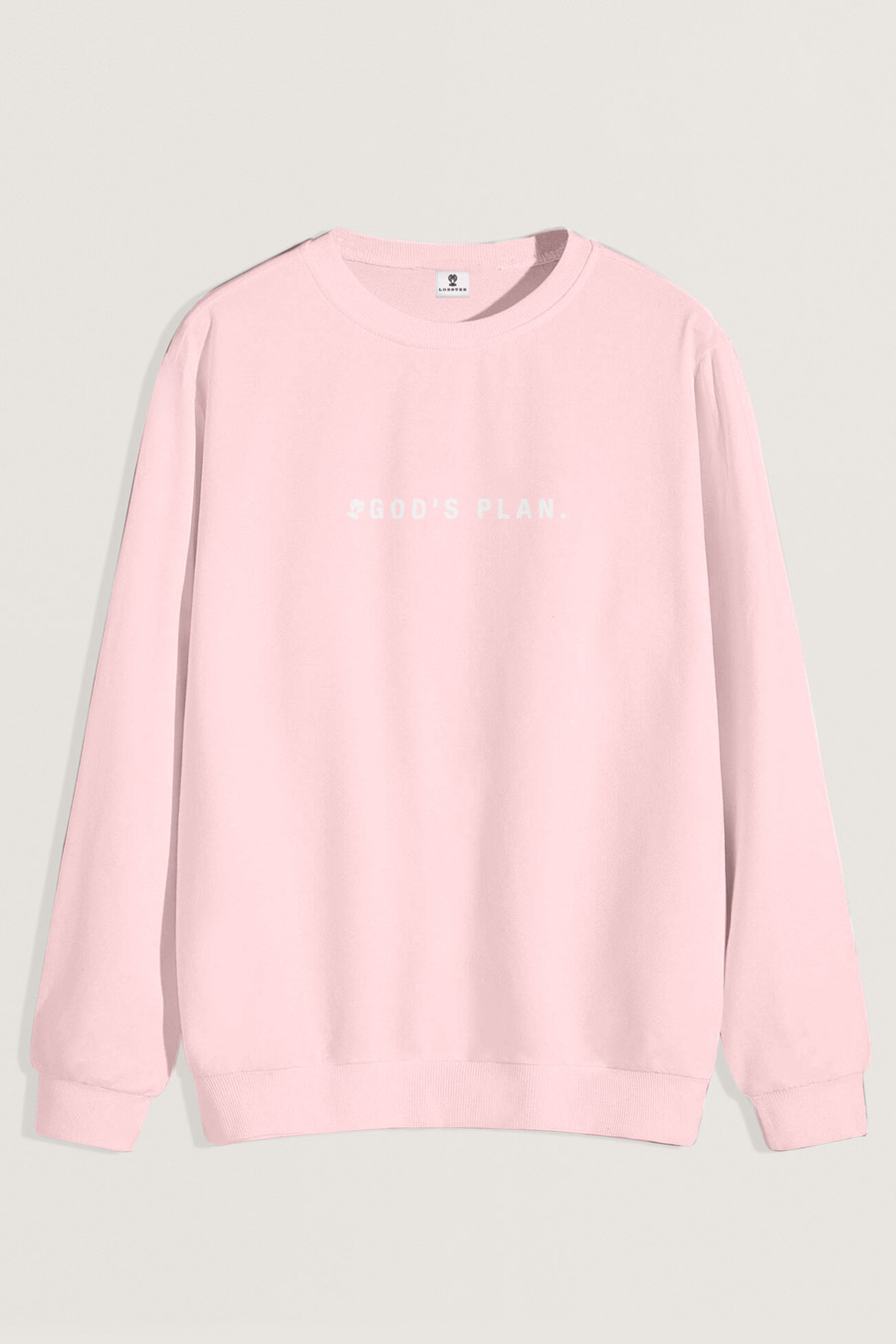 full-sweatshirt-flat-lay-bh-pink-5509