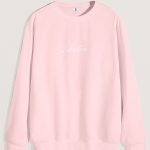 crop1-sweatshirt-flat-lay-bh-pink-5540