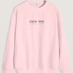 full-sweatshirt-flat-lay-bh-pink-5647