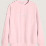 crop2-lobster-sweatshirt-ab-pink-5653