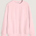 crop2-lobster-sweatshirt-ac-pink-5659