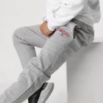 crop2-trousers-lob-man-ac-grey-5609