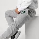 crop2-trousers-lob-man-ac-grey-5633