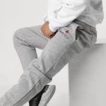 crop2-trousers-lob-man-ab-grey-5664