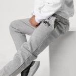 crop2-trousers-lob-man-ac-grey-5692