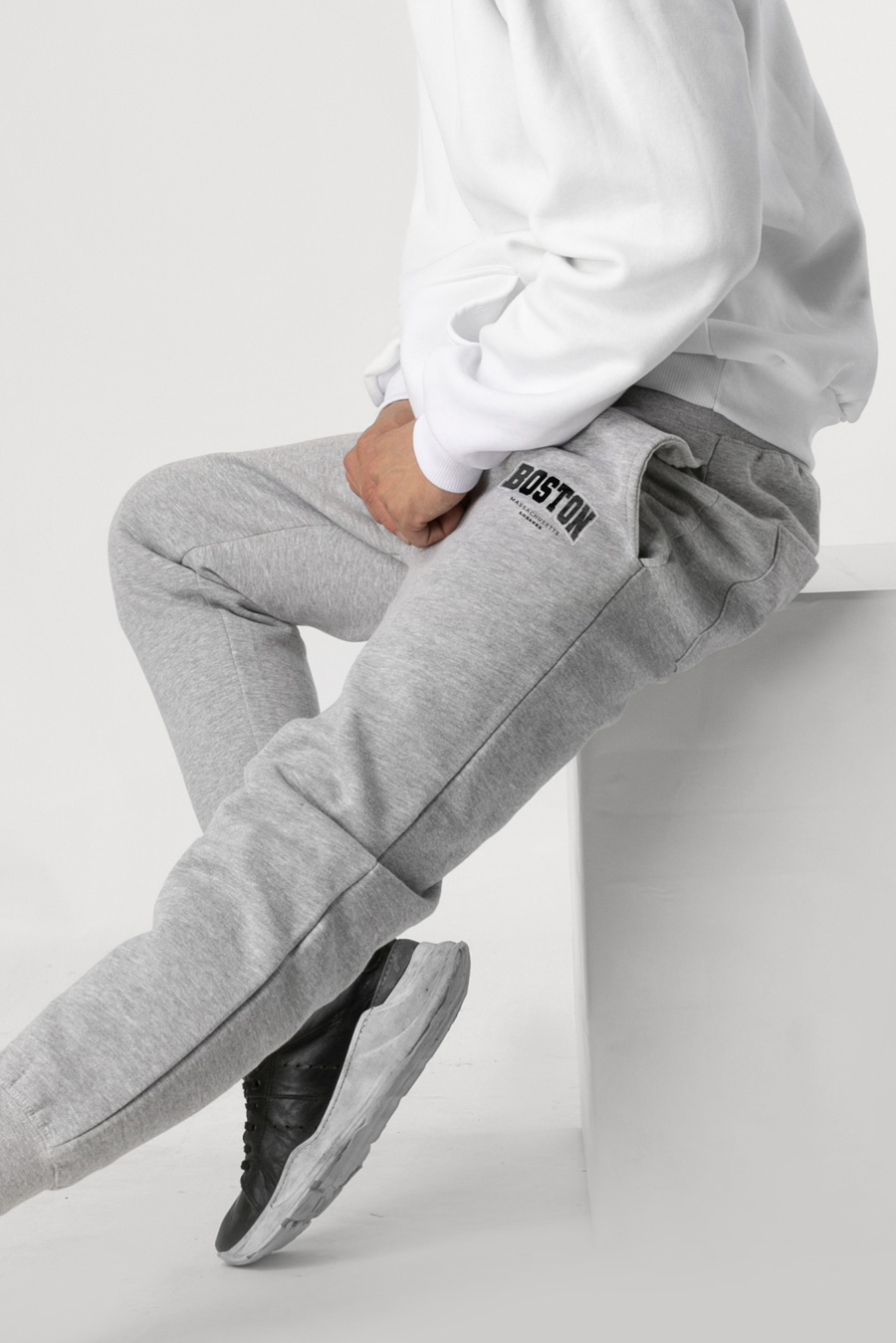 full-trousers-lob-man-ab-grey-5692