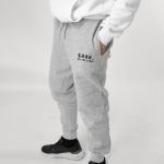 crop2-trousers-lob-man-ab-grey-5508
